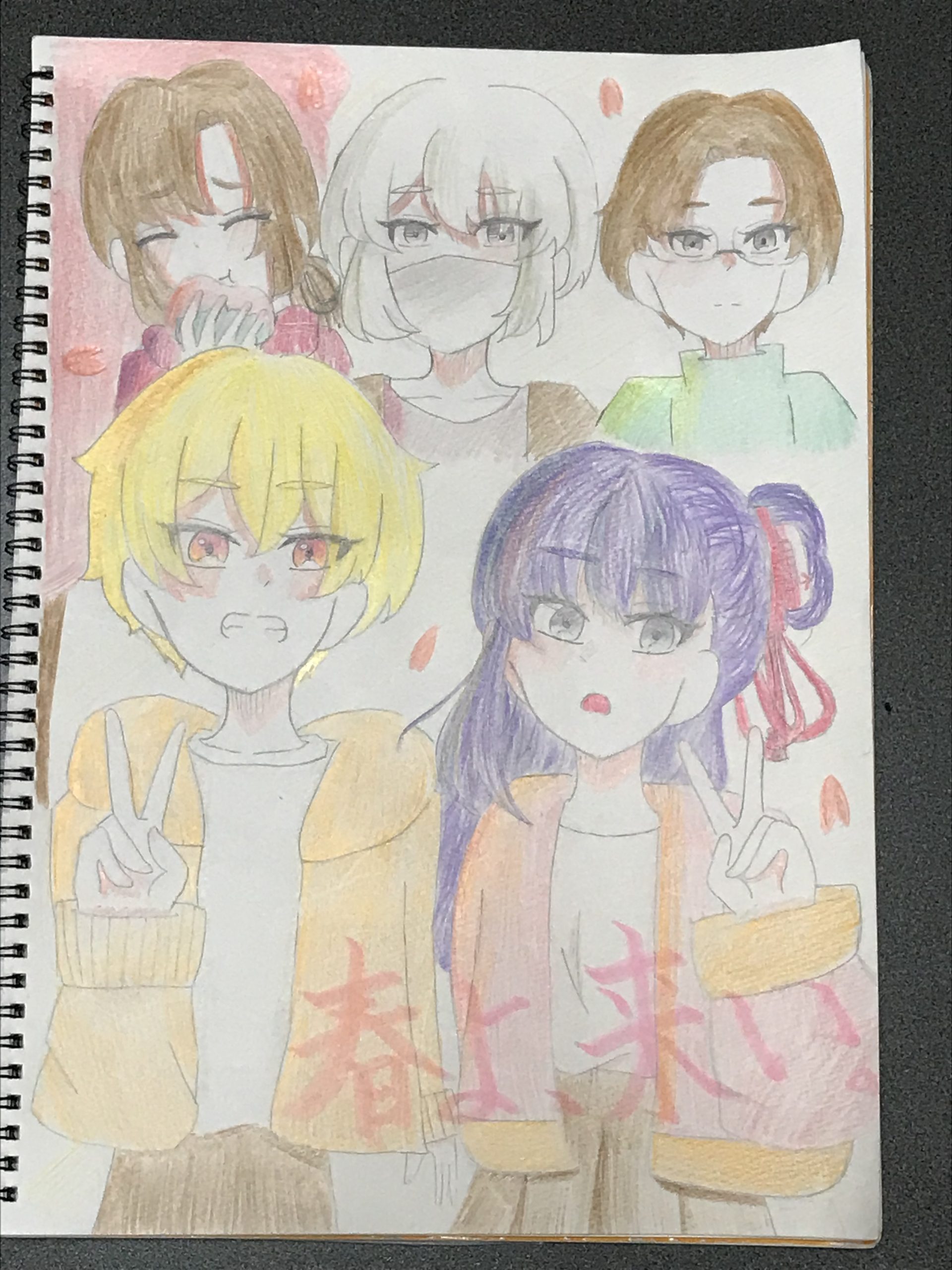ギャラリー画像