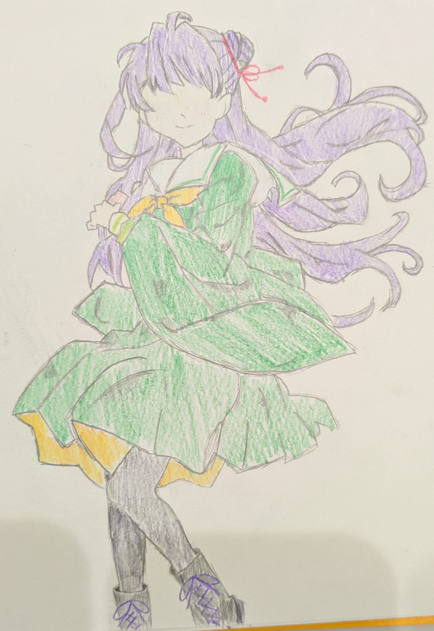 ギャラリー画像