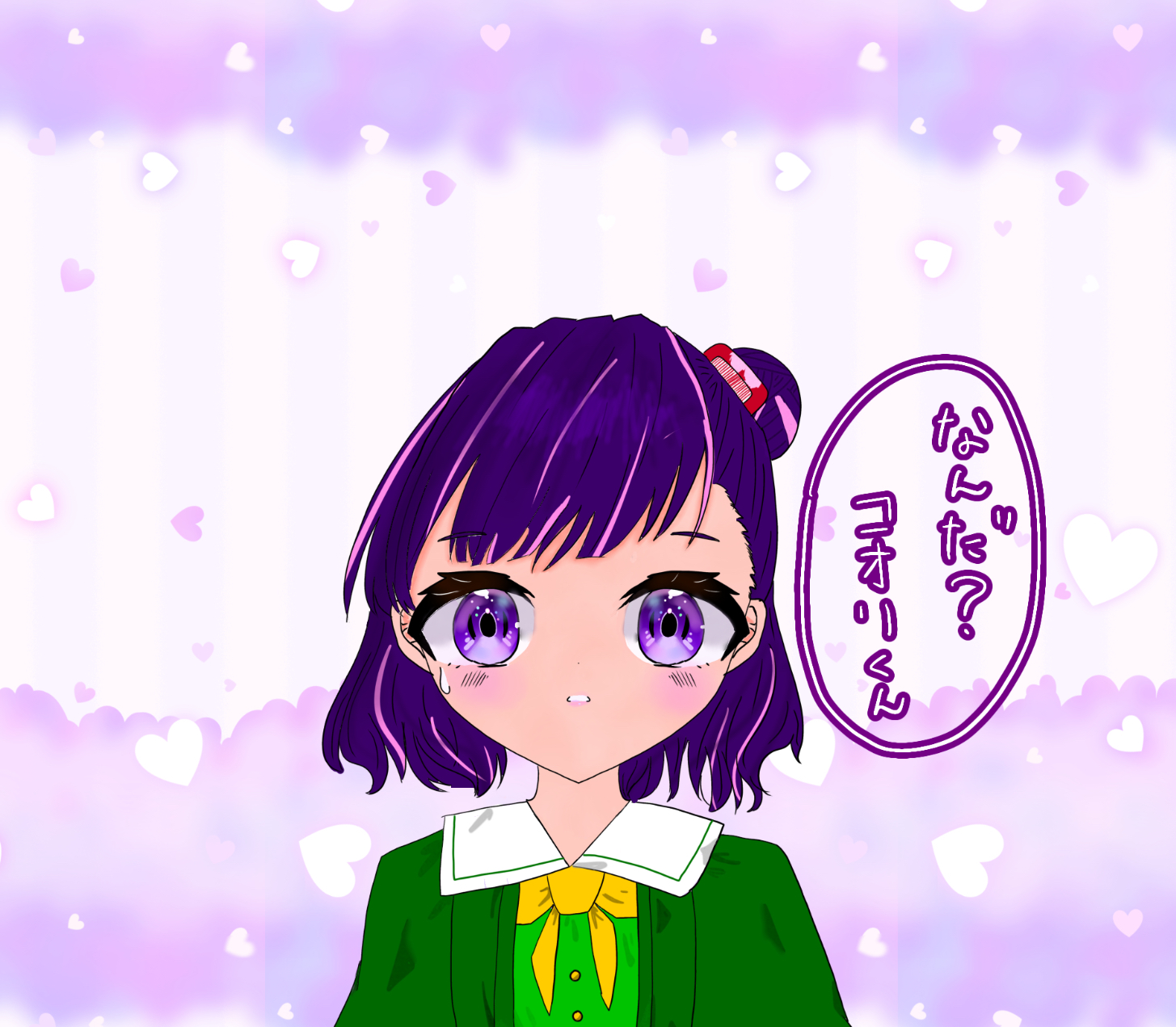 ギャラリー画像