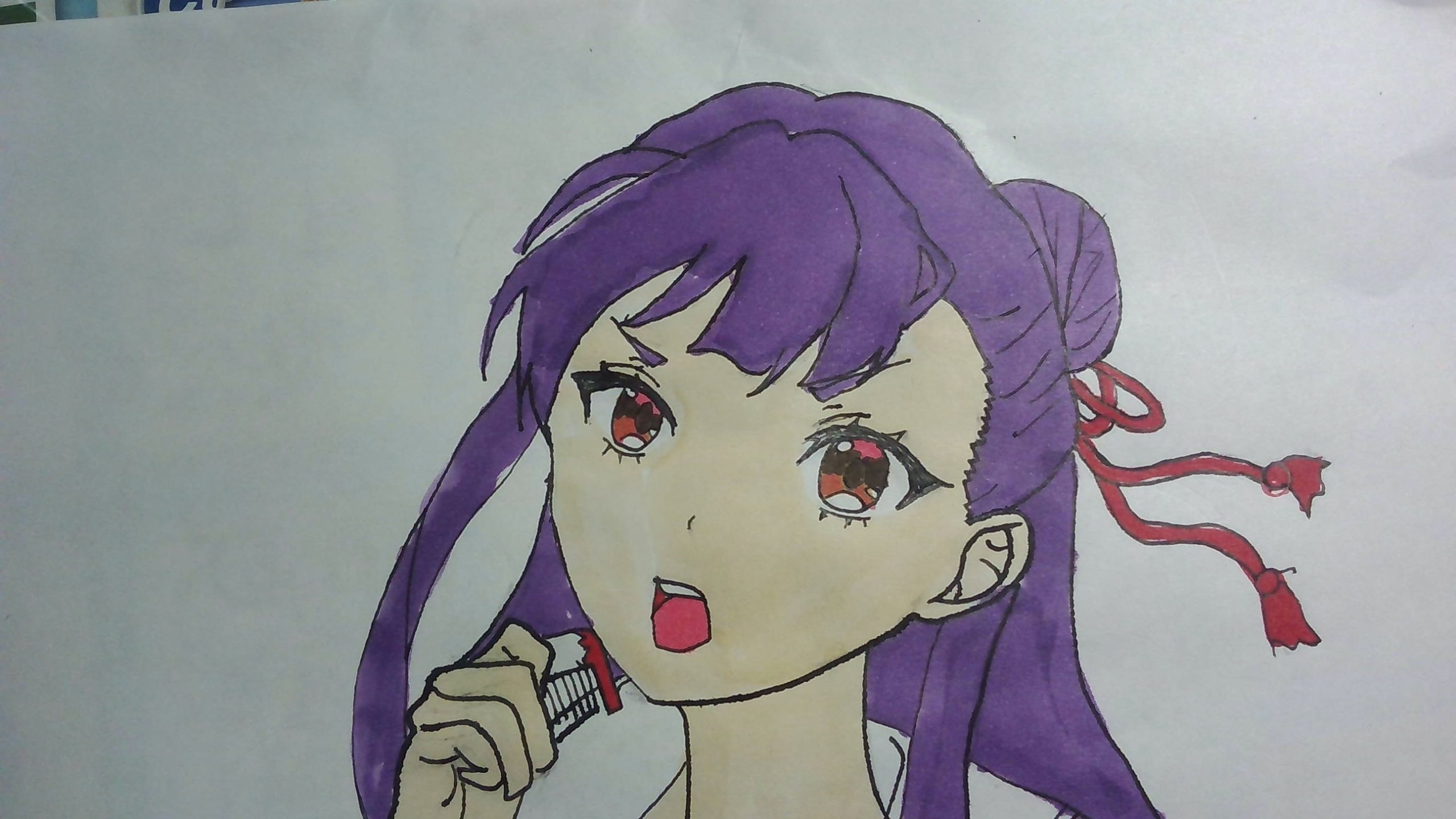 ギャラリー画像