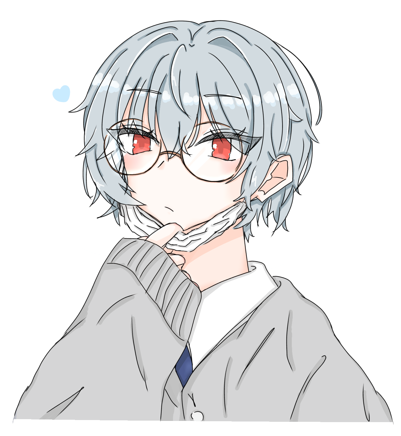 ギャラリー画像