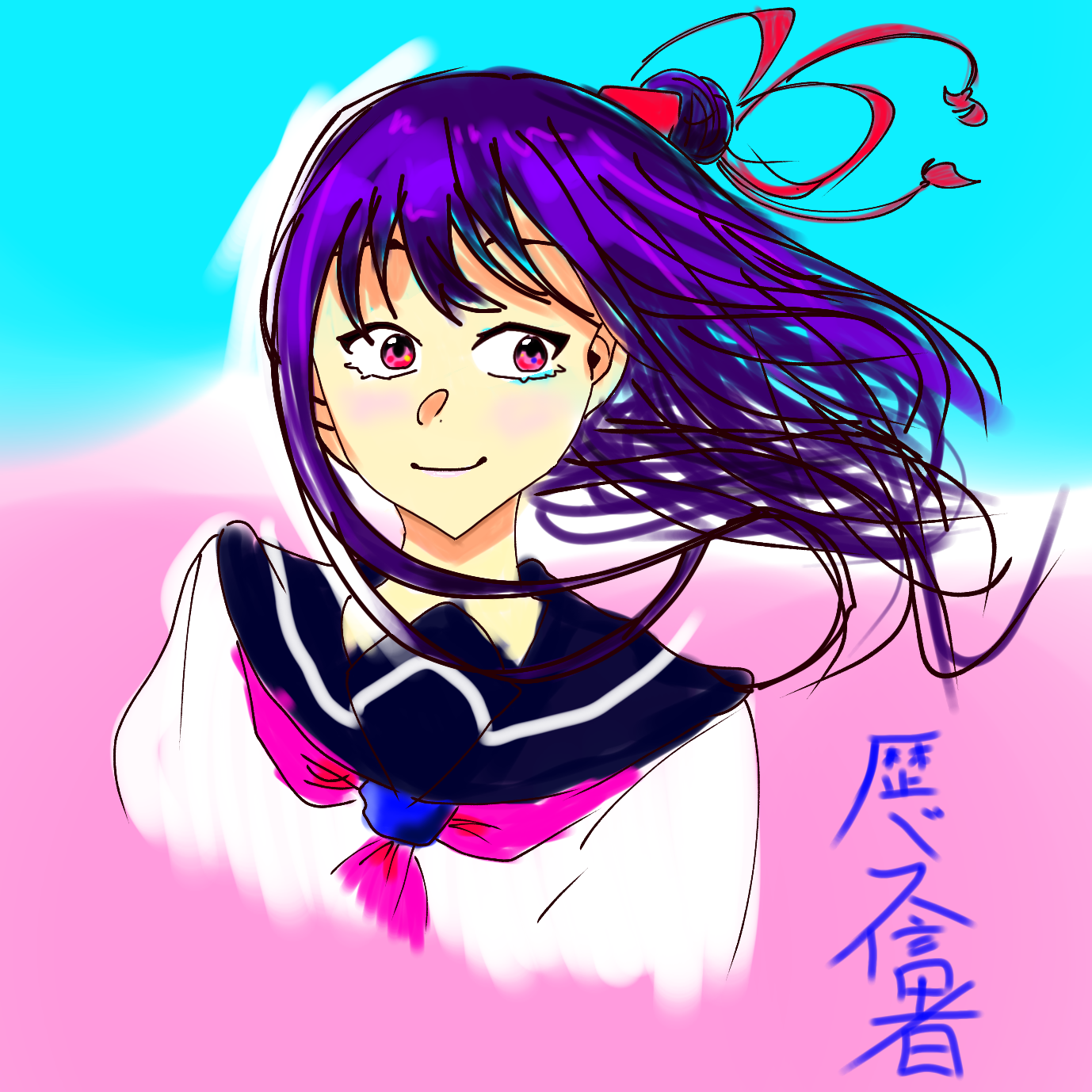 ギャラリー画像