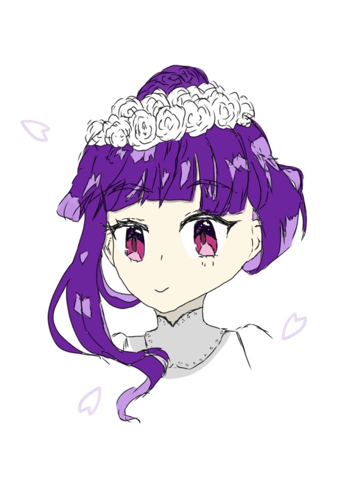 ギャラリー画像