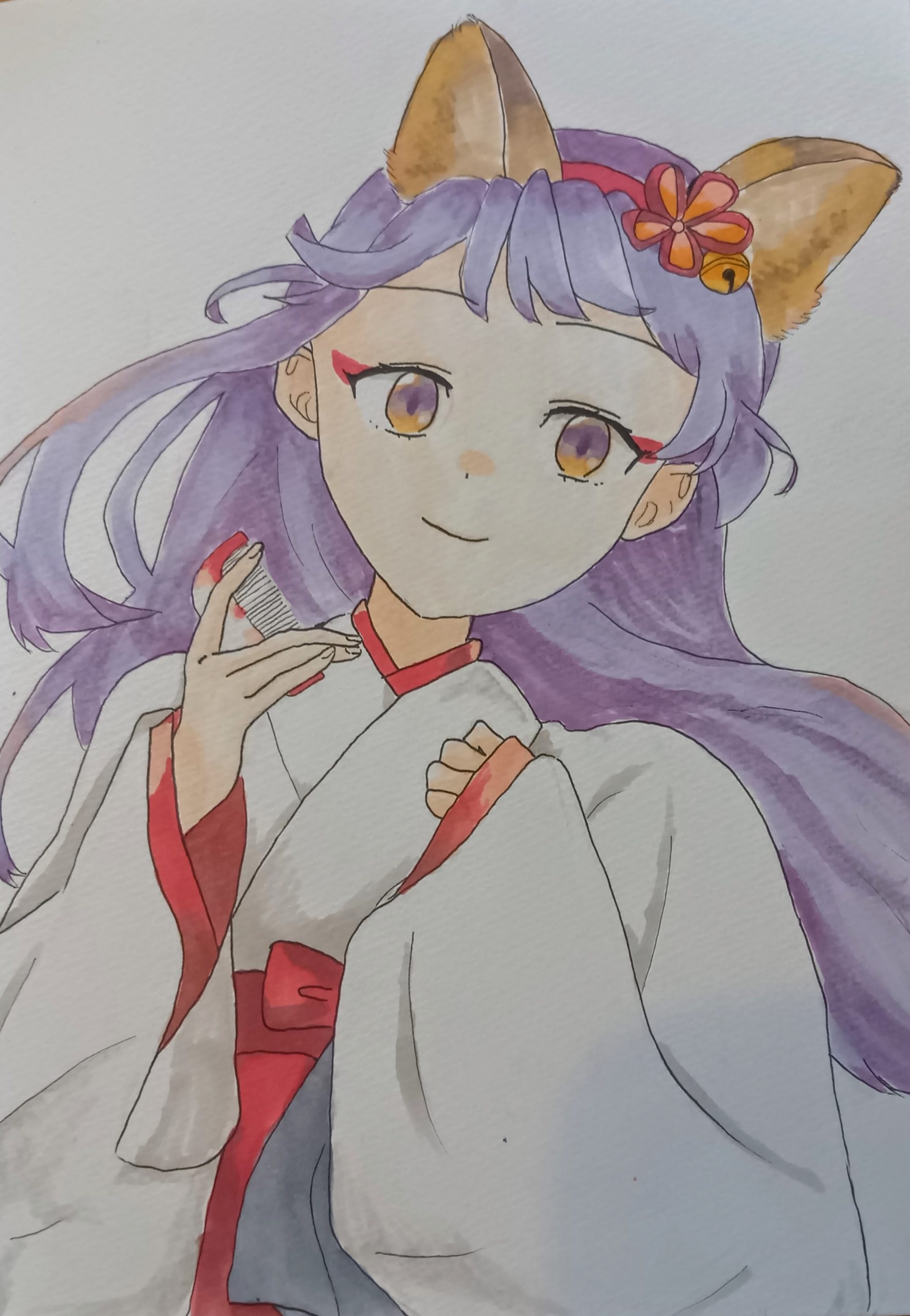 ギャラリー画像