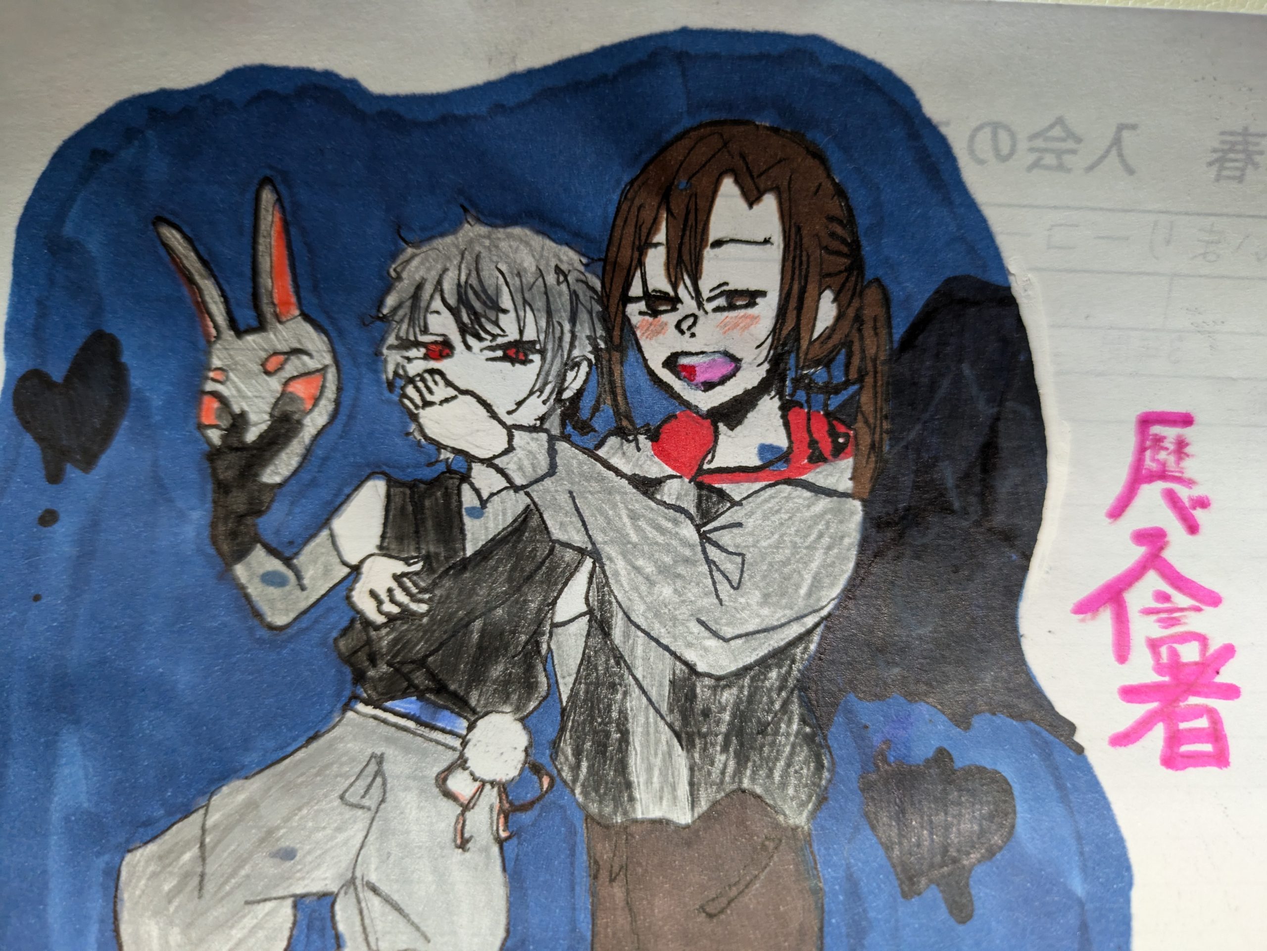 ギャラリー画像