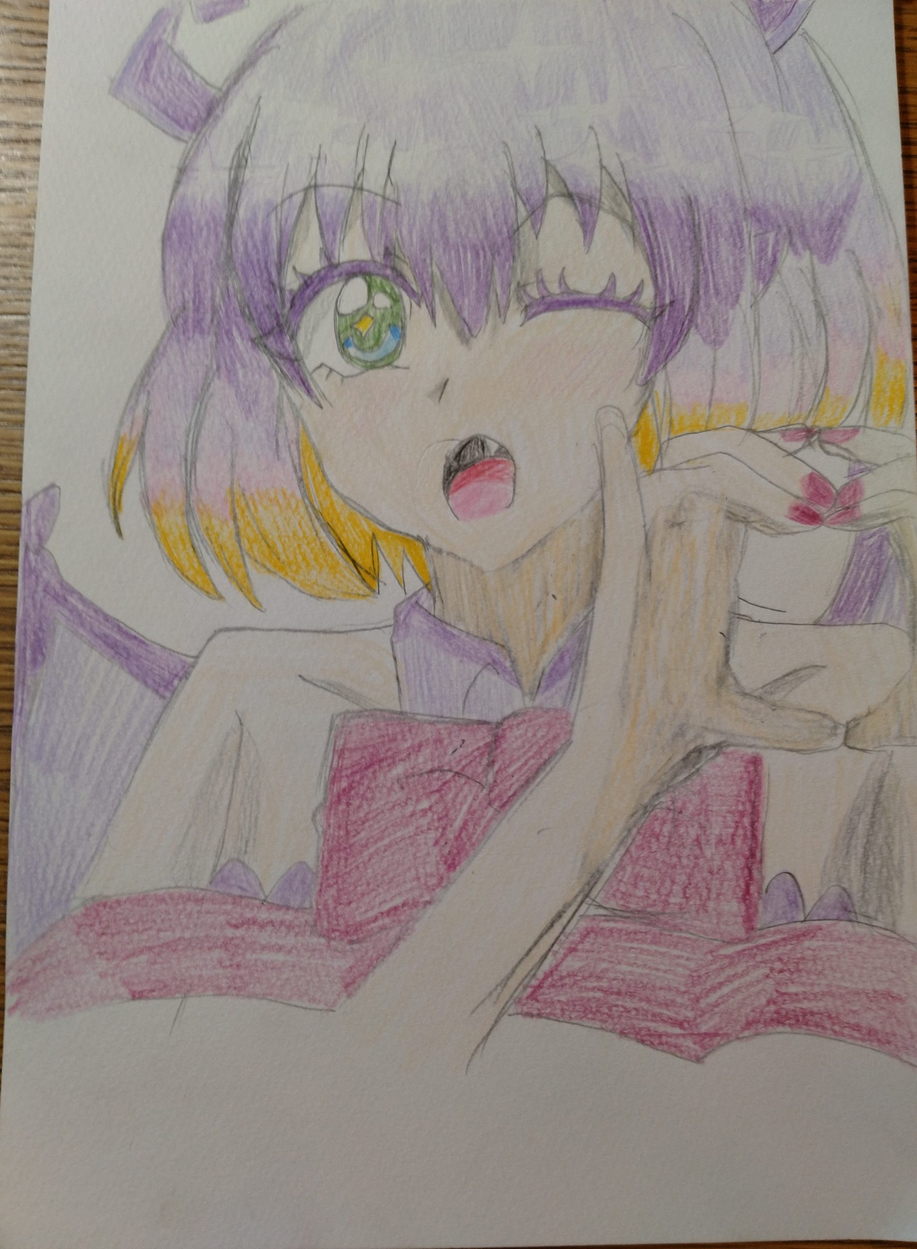 ギャラリー画像