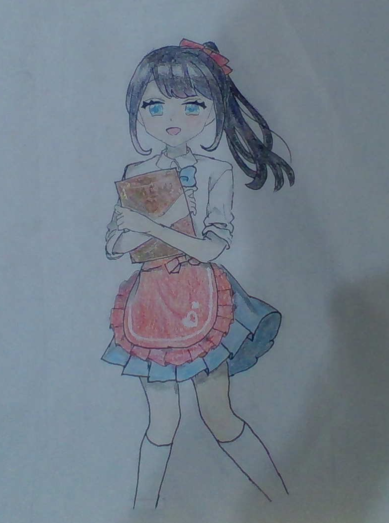 ギャラリー画像