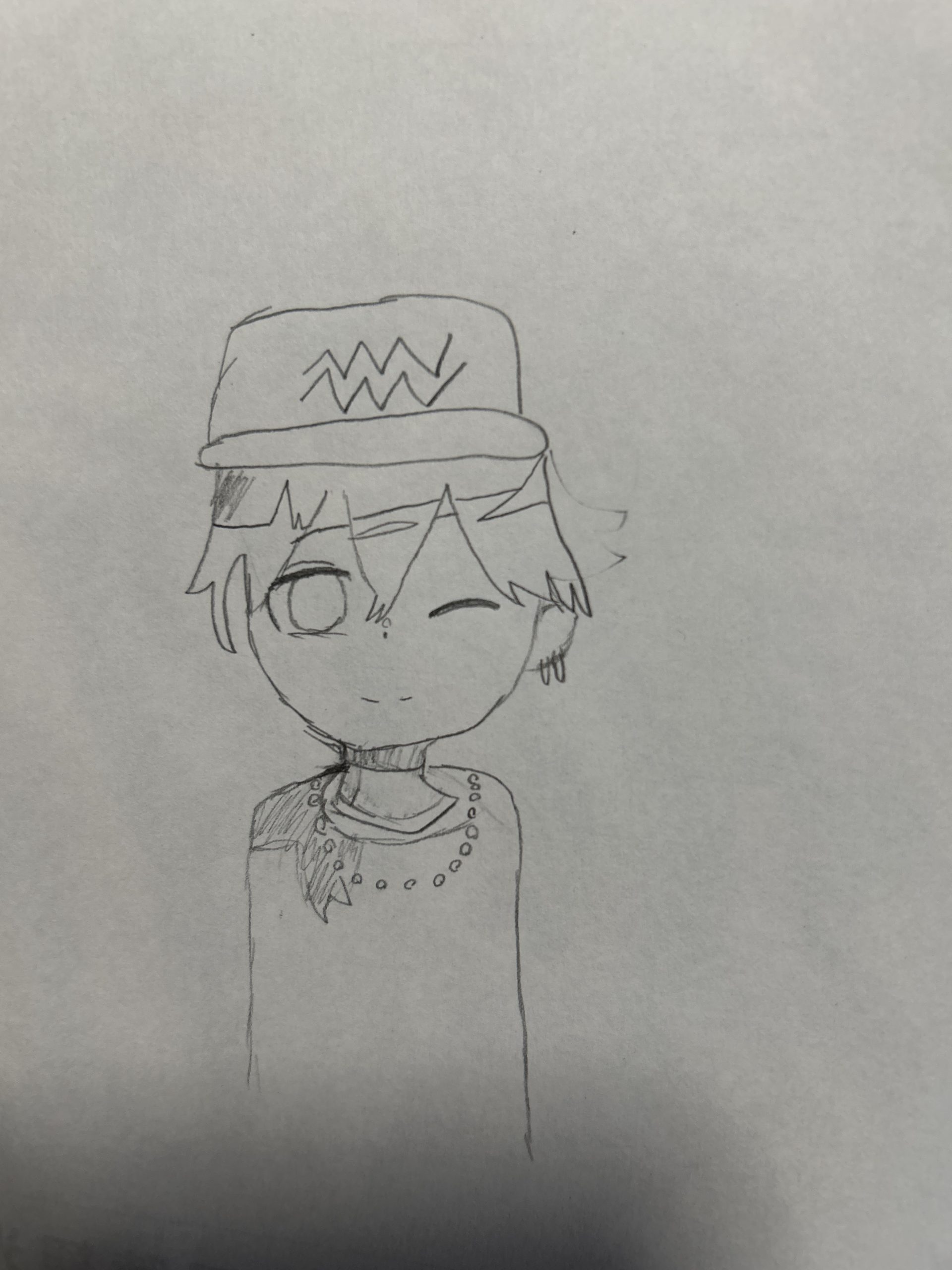 ギャラリー画像
