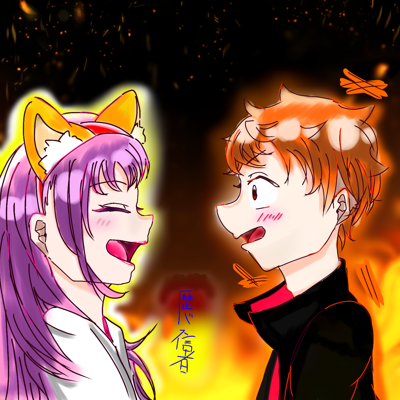ギャラリー画像