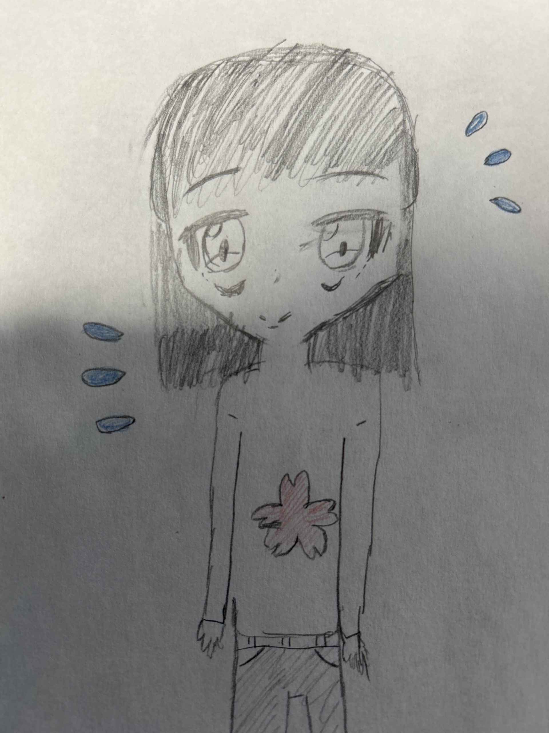 ギャラリー画像