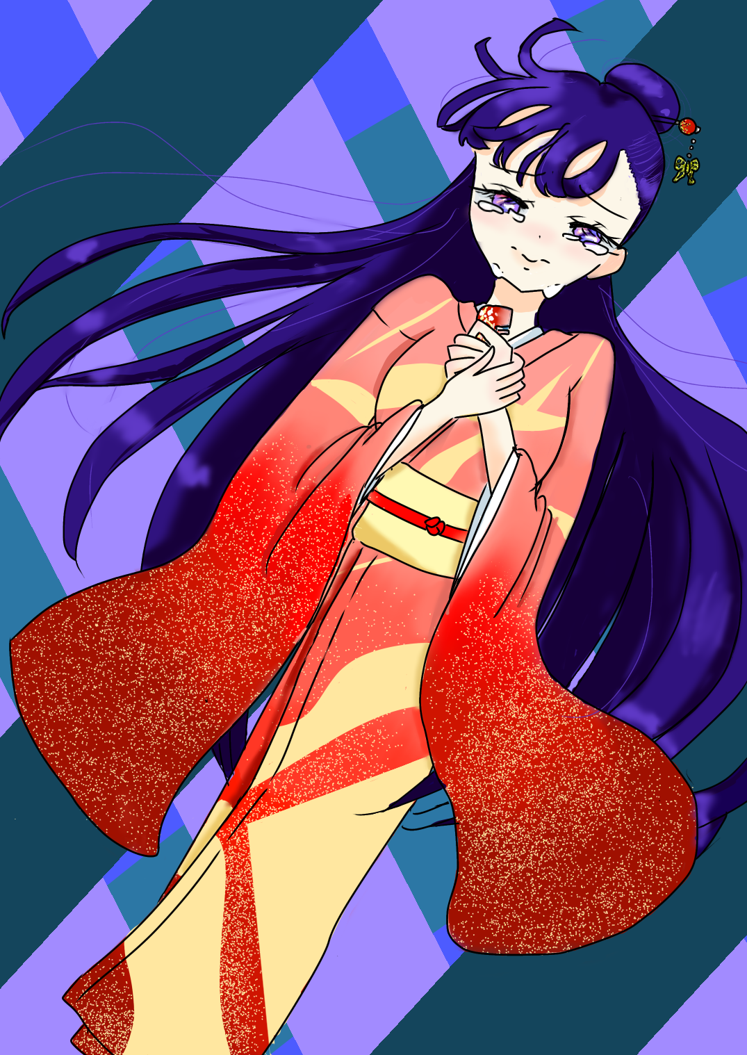 ギャラリー画像
