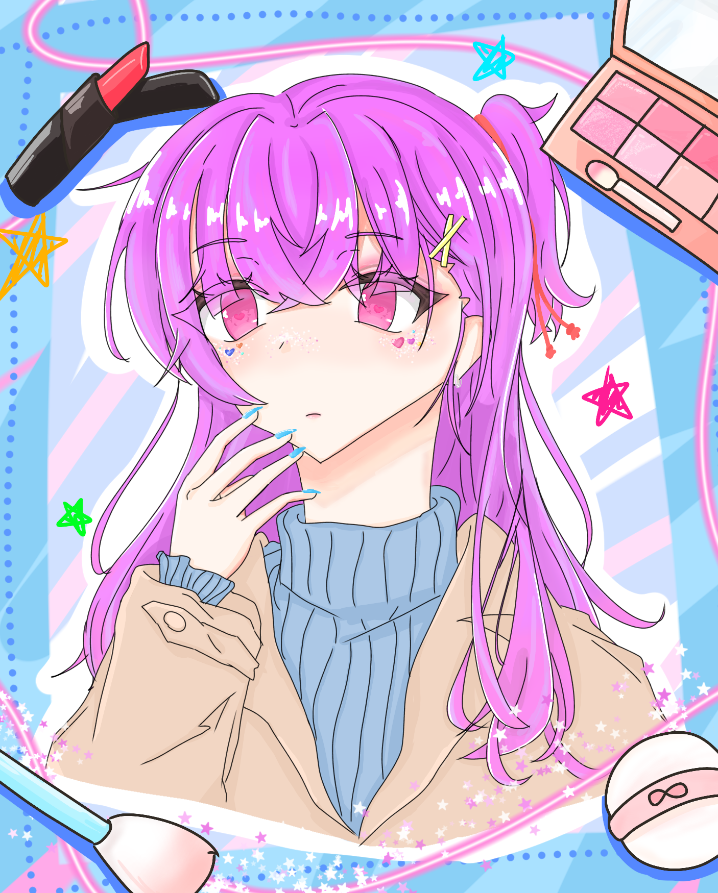 ギャラリー画像