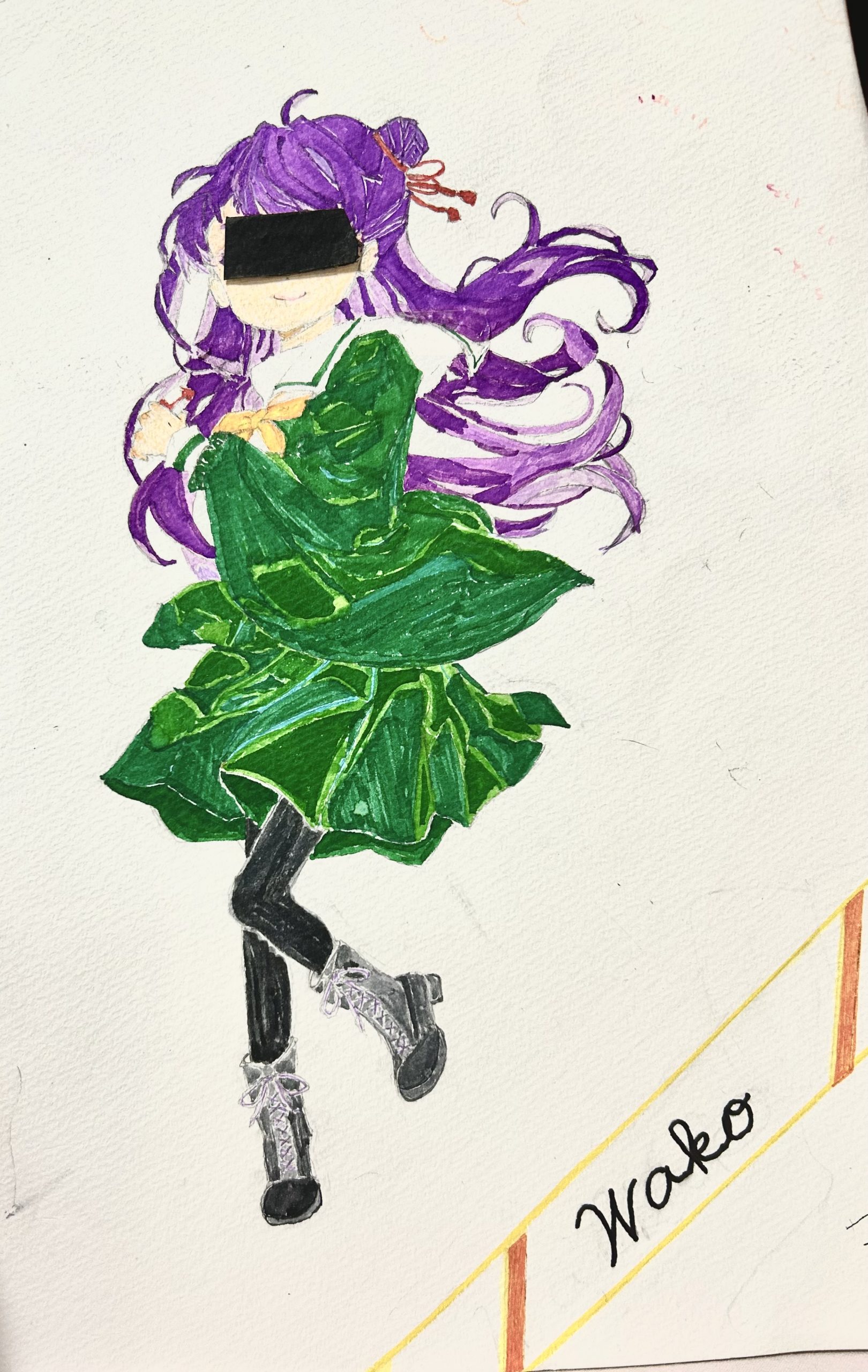 ギャラリー画像