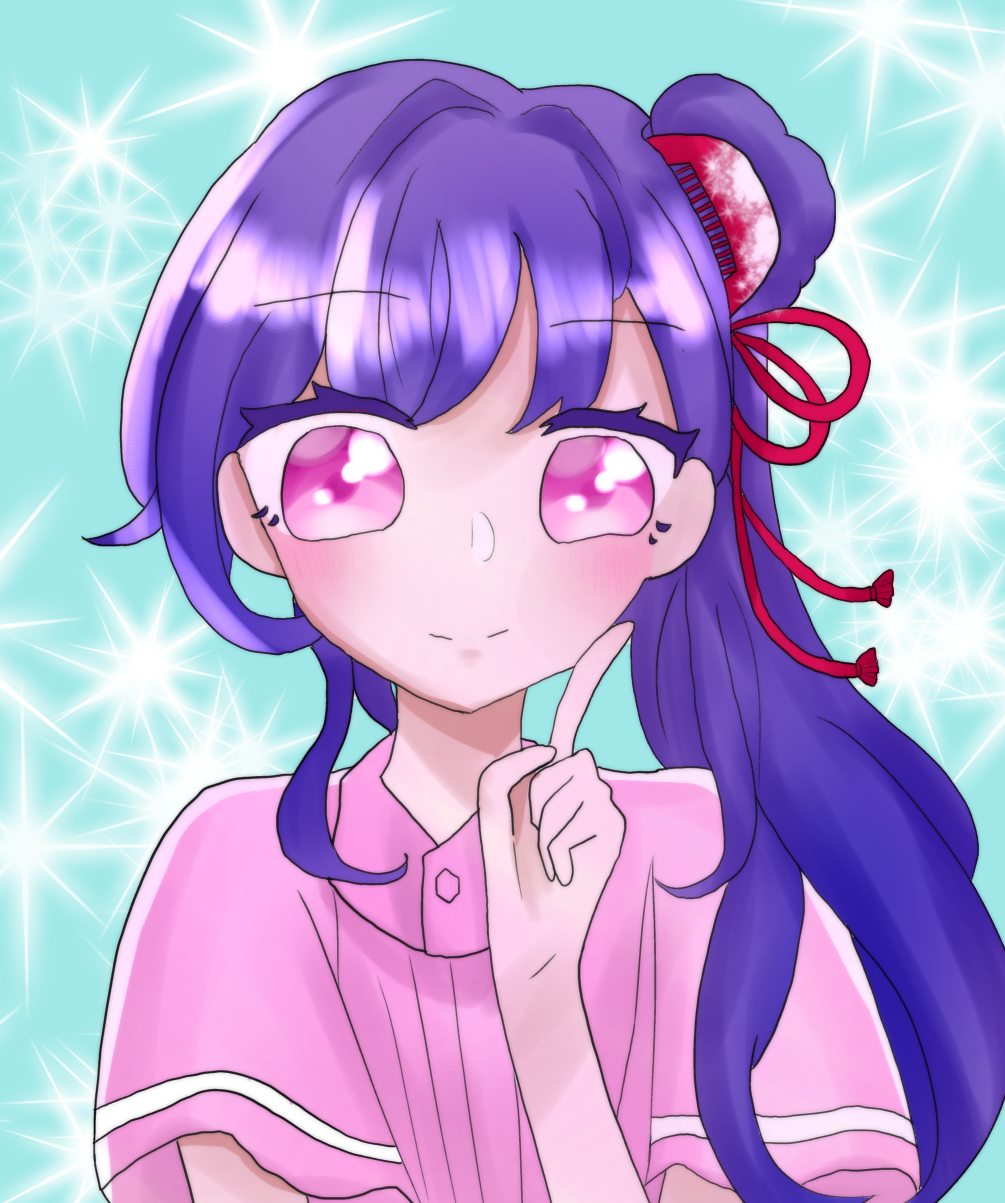 ギャラリー画像