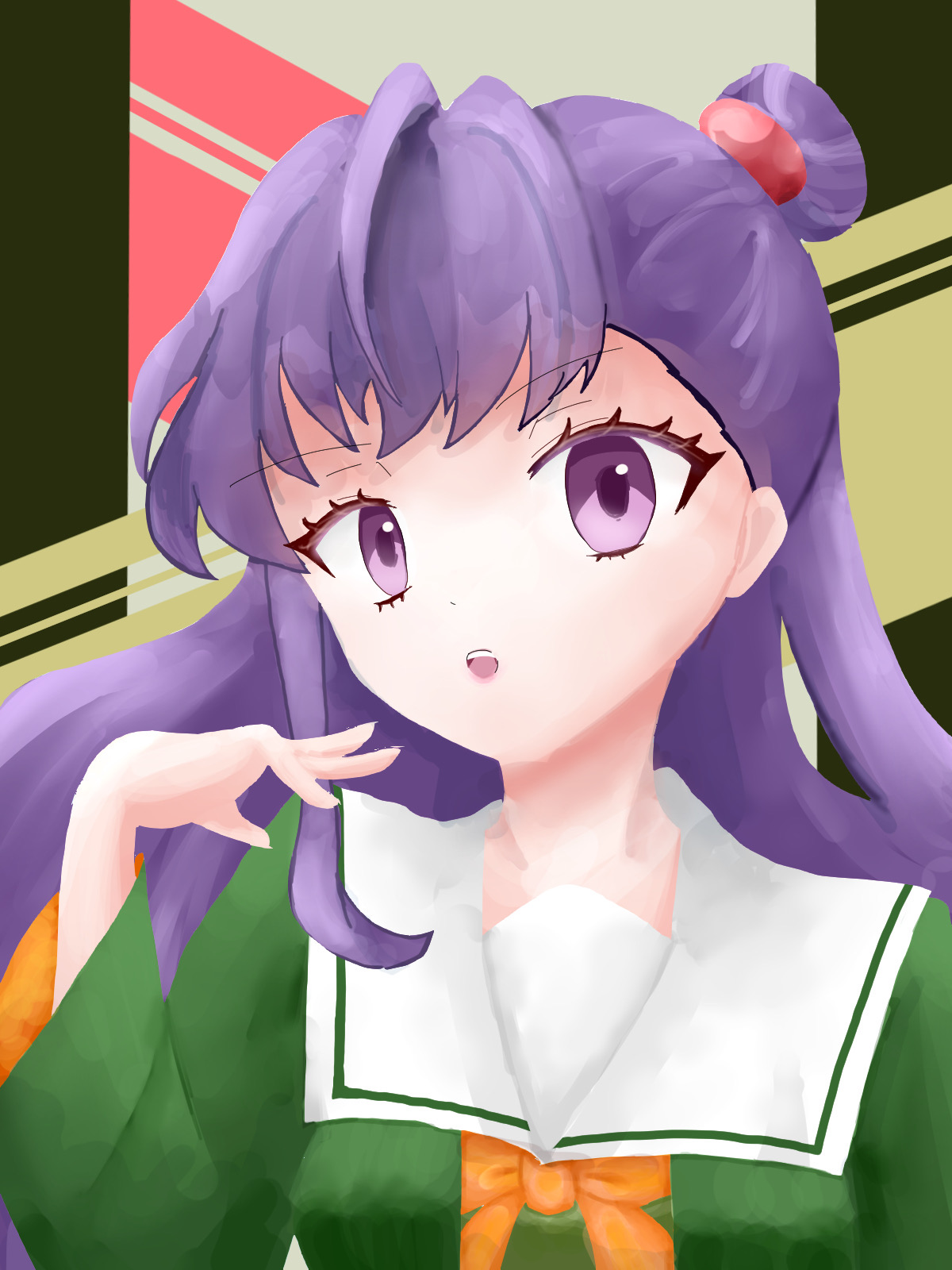 ギャラリー画像