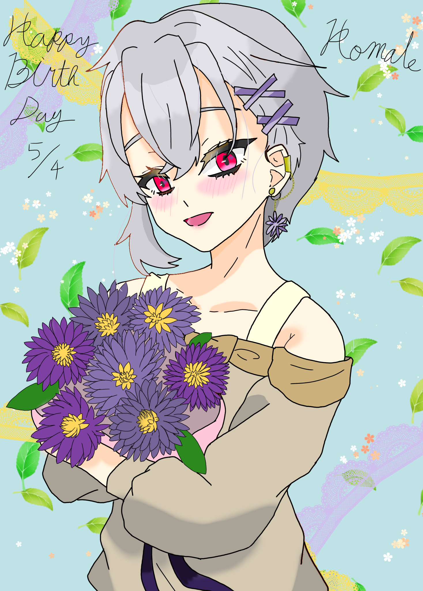 ギャラリー画像