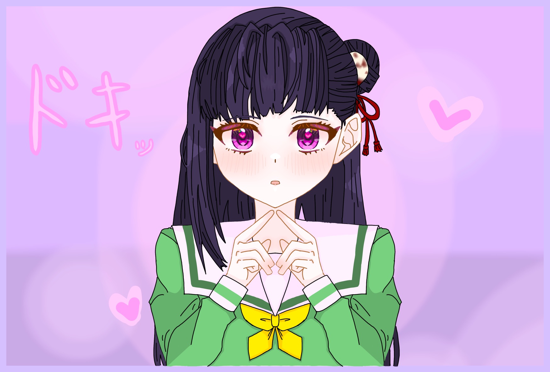 ギャラリー画像