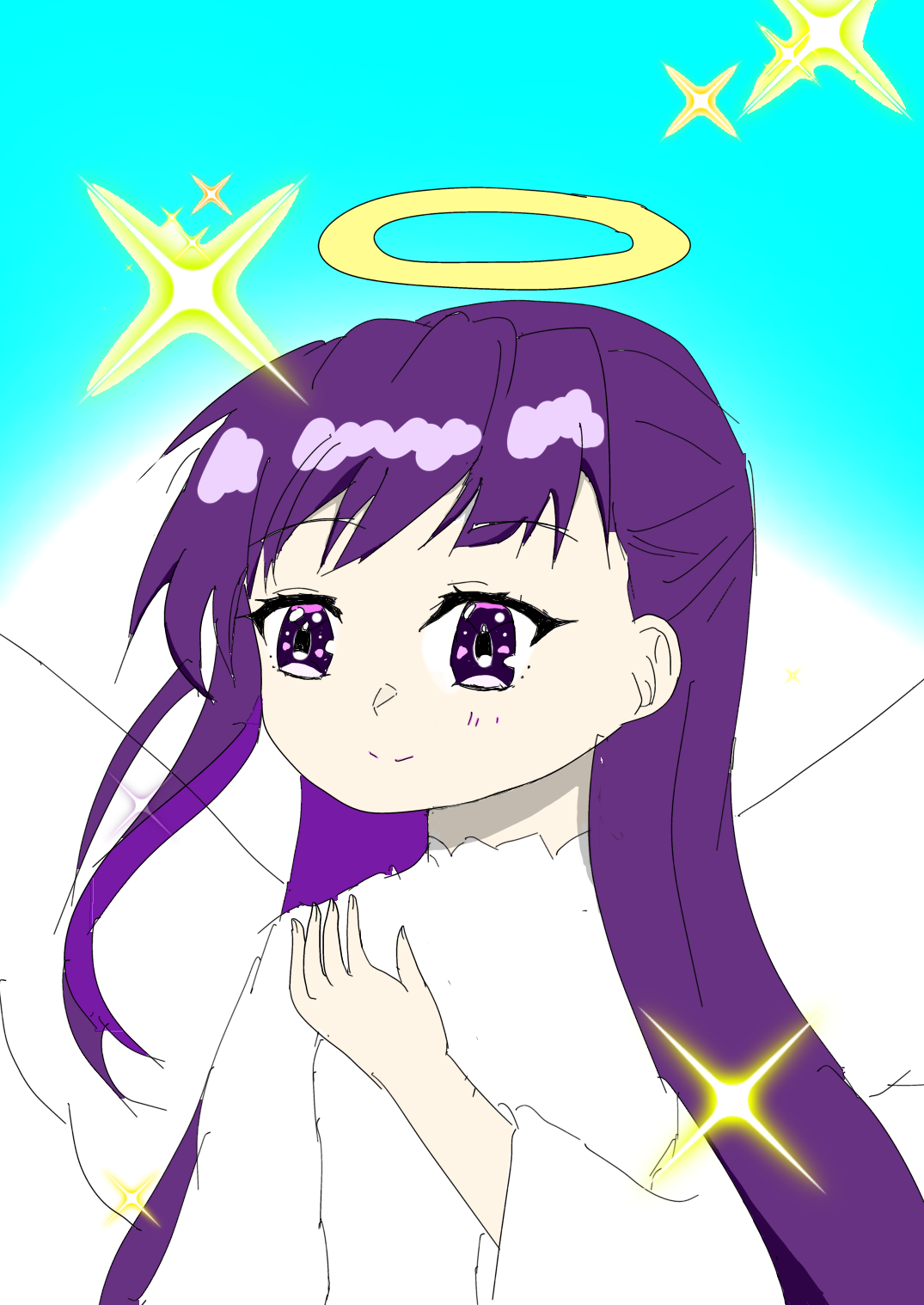 ギャラリー画像