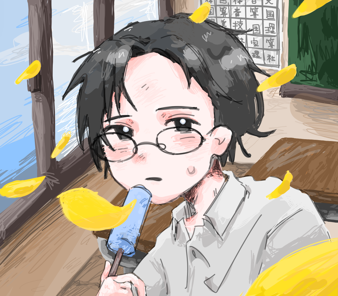 ギャラリー画像