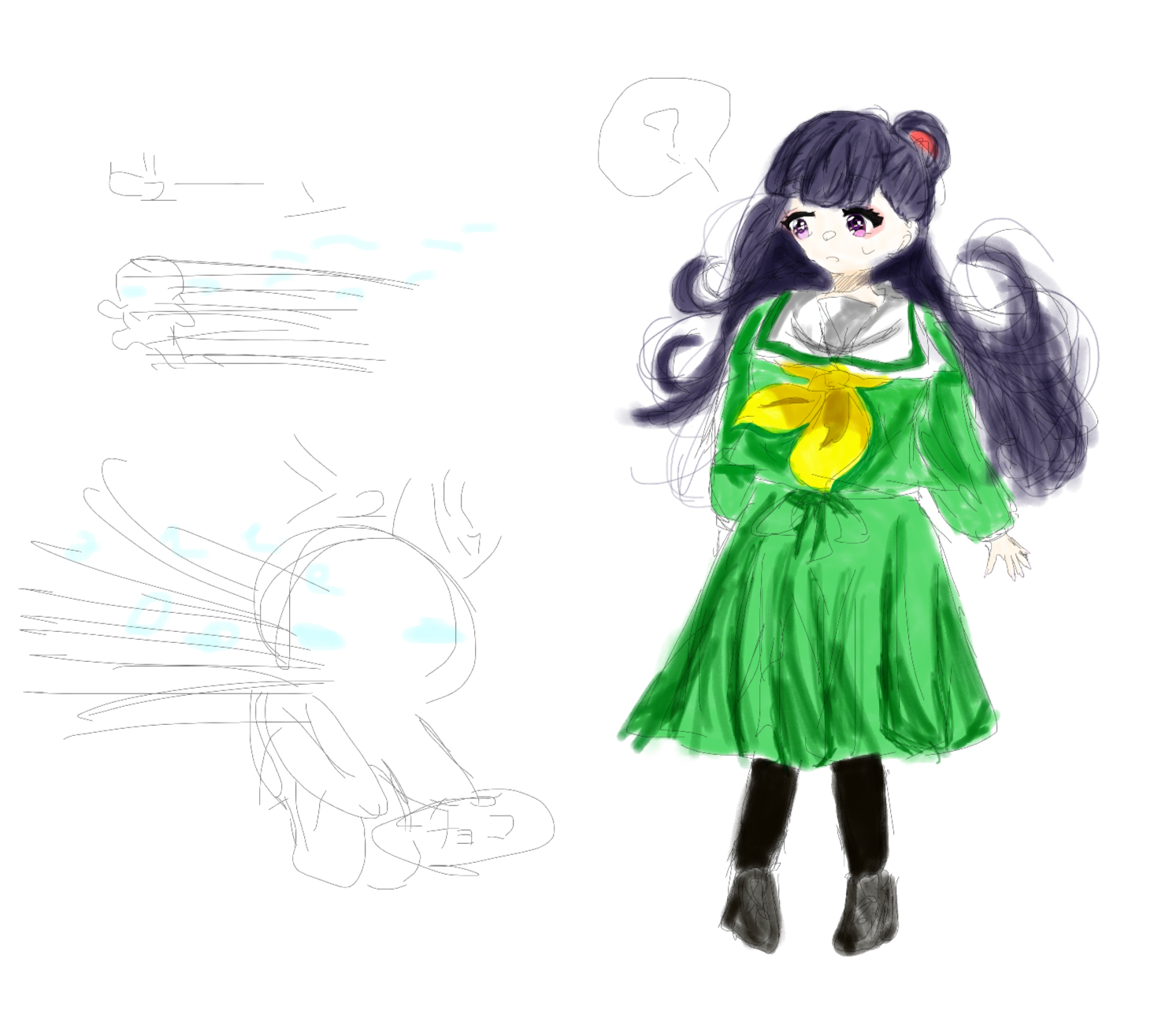 ギャラリー画像