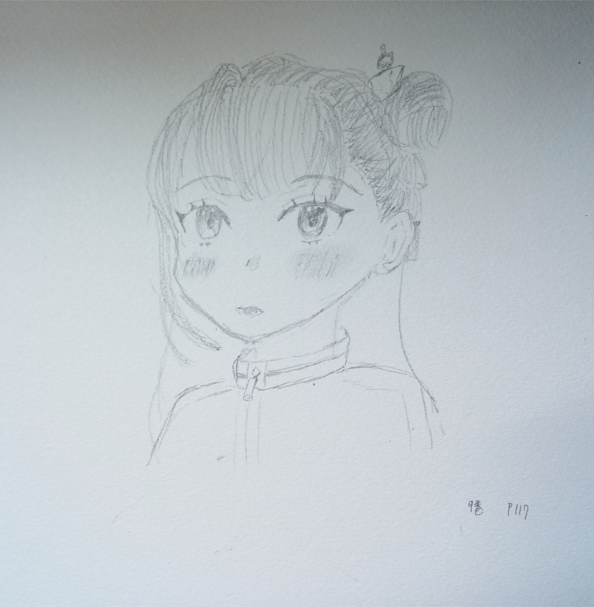 ギャラリー画像