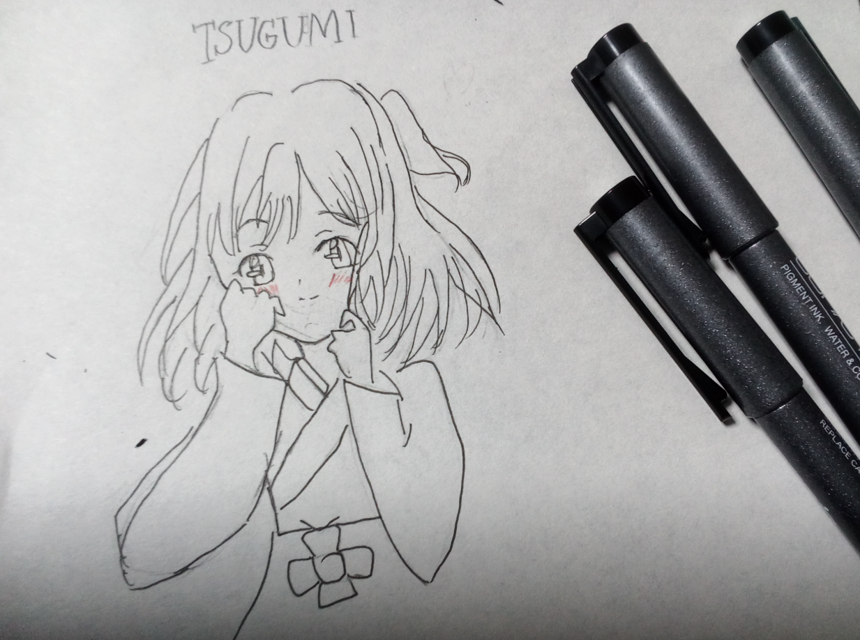 ギャラリー画像