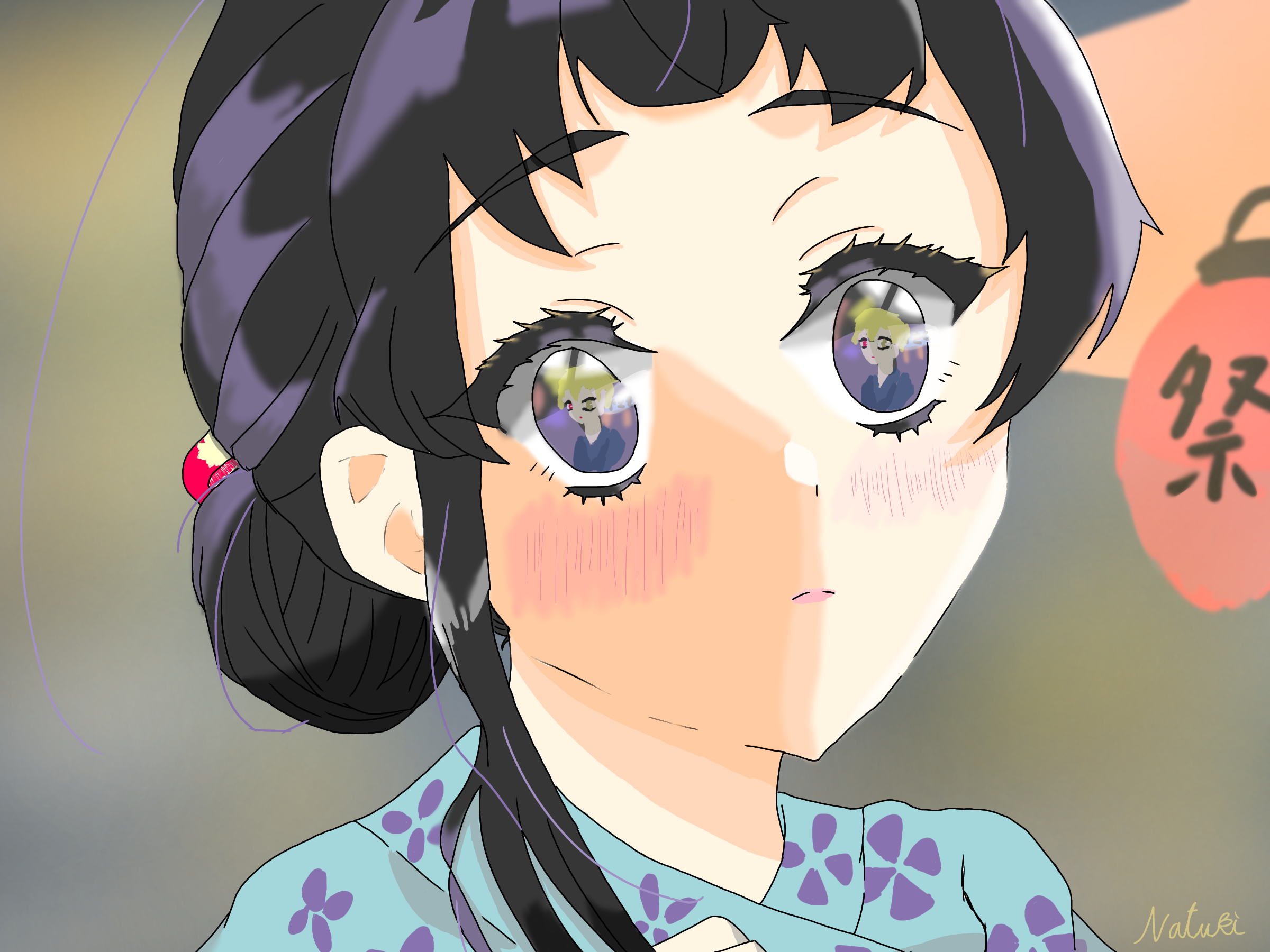 ギャラリー画像