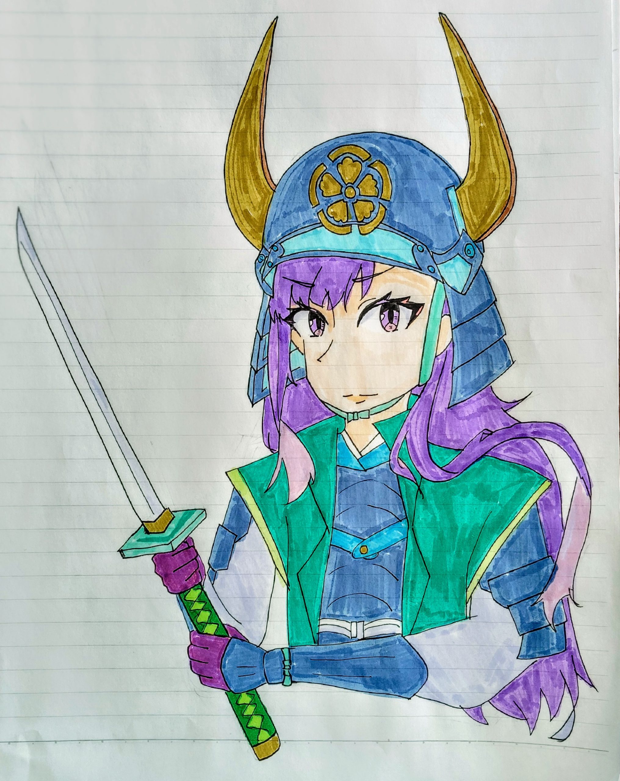 ギャラリー画像