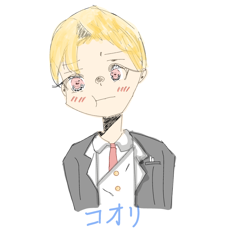 ギャラリー画像