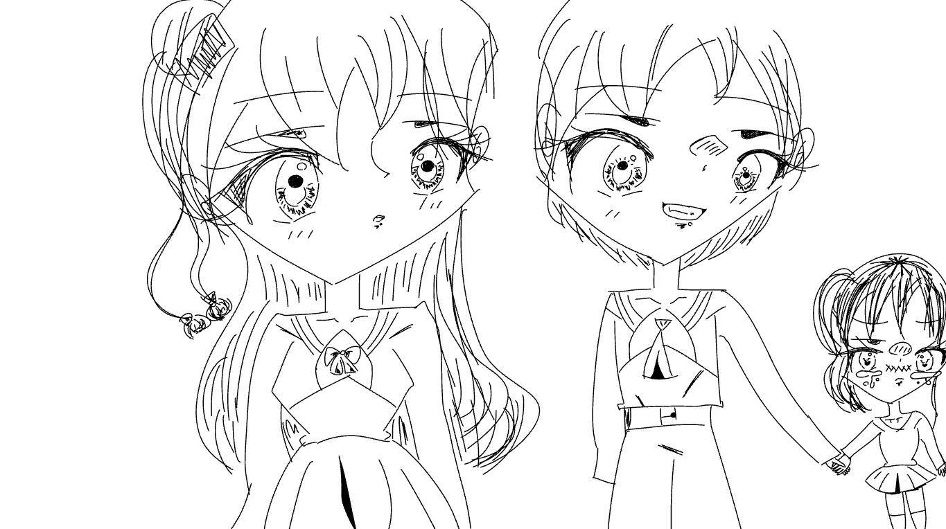 ギャラリー画像