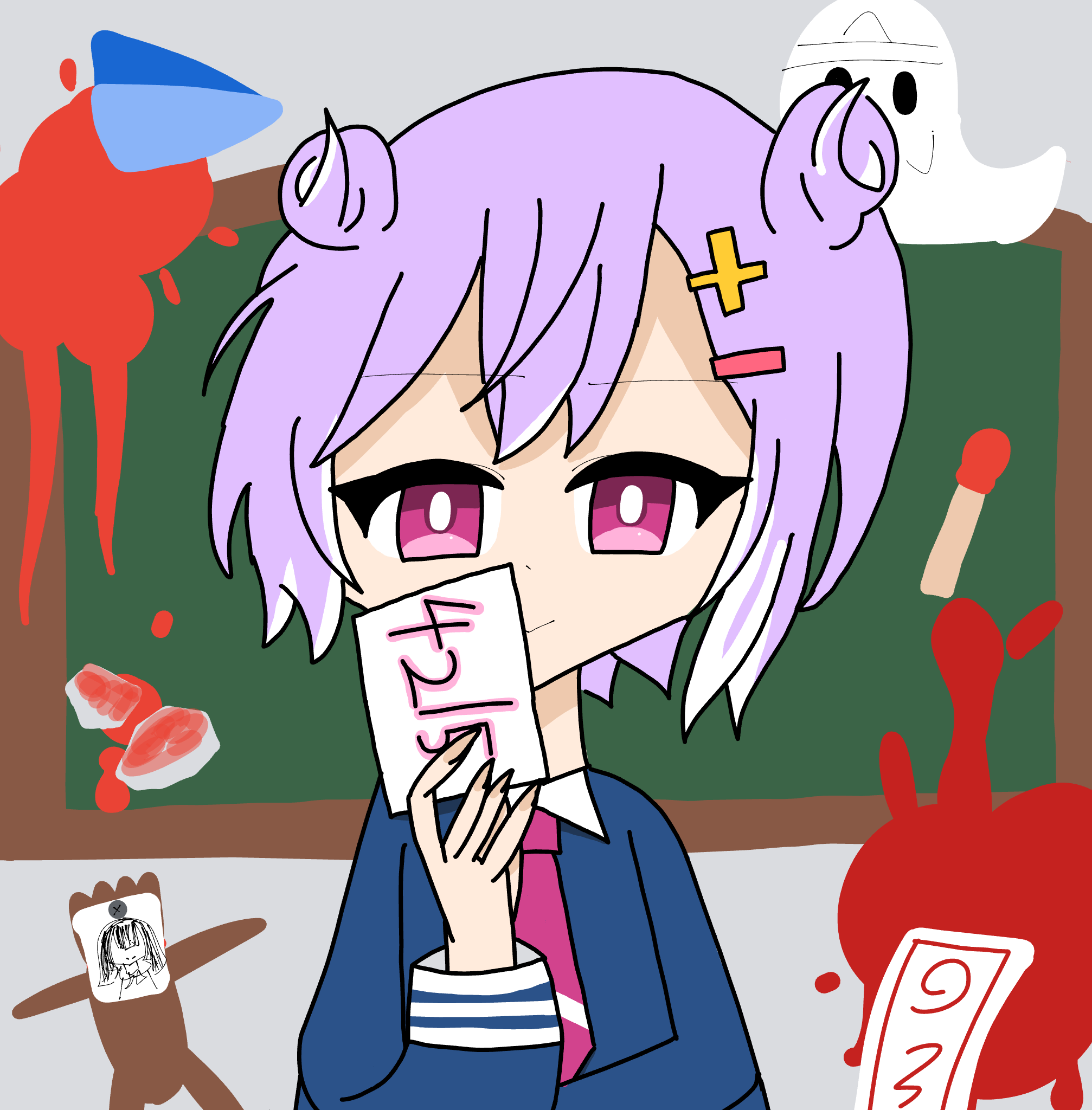 ギャラリー画像