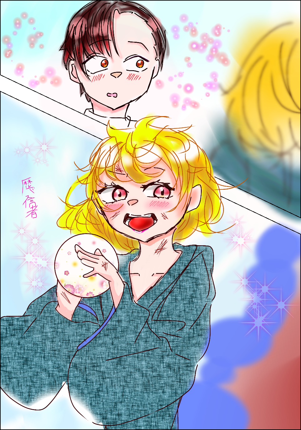 ギャラリー画像