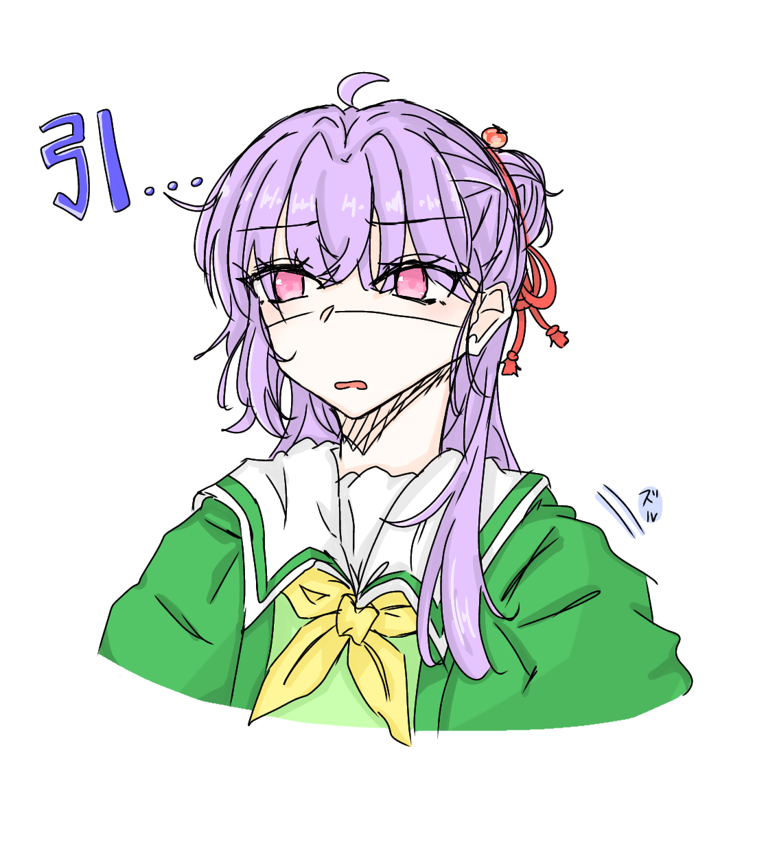 ギャラリー画像