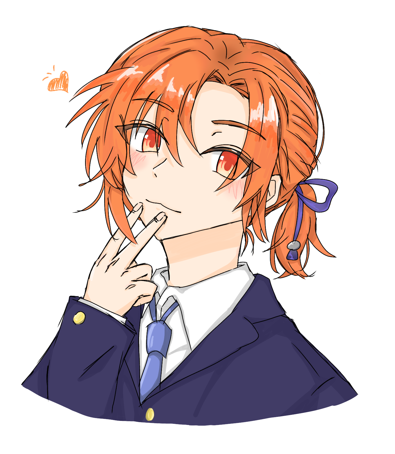 ギャラリー画像