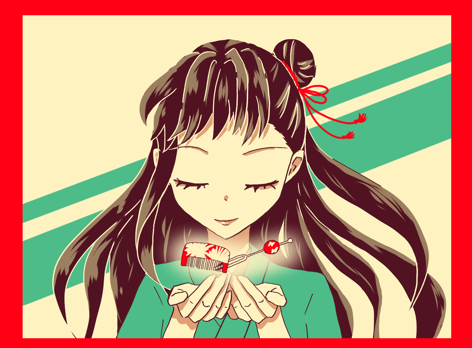 ギャラリー画像