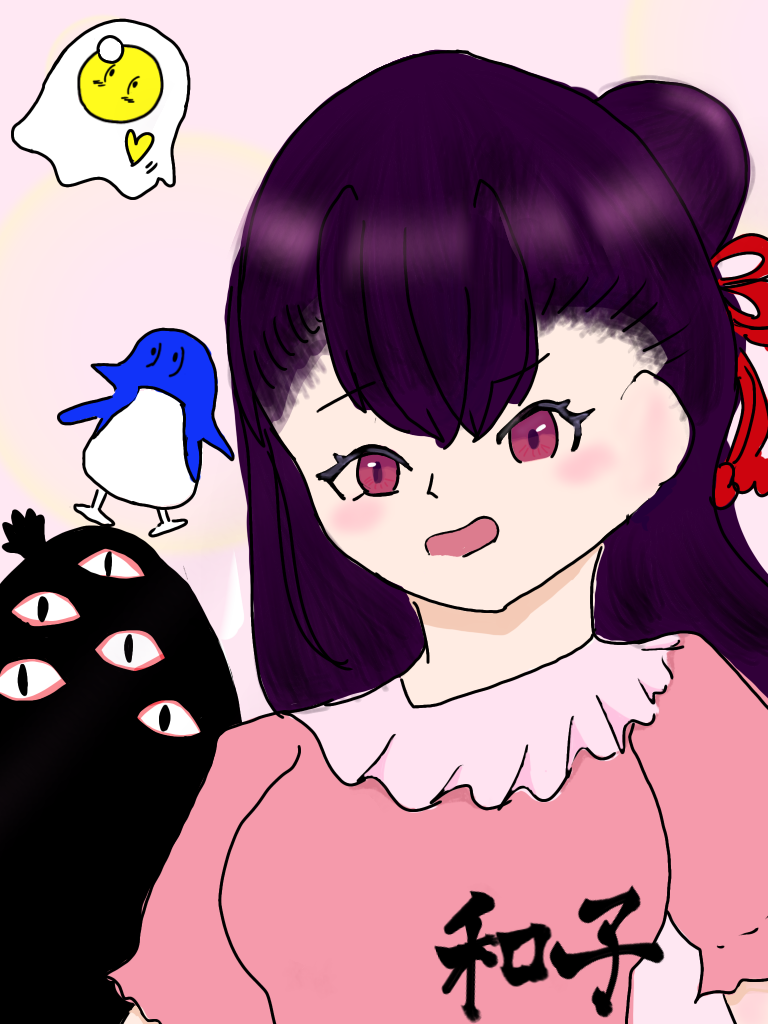 ギャラリー画像
