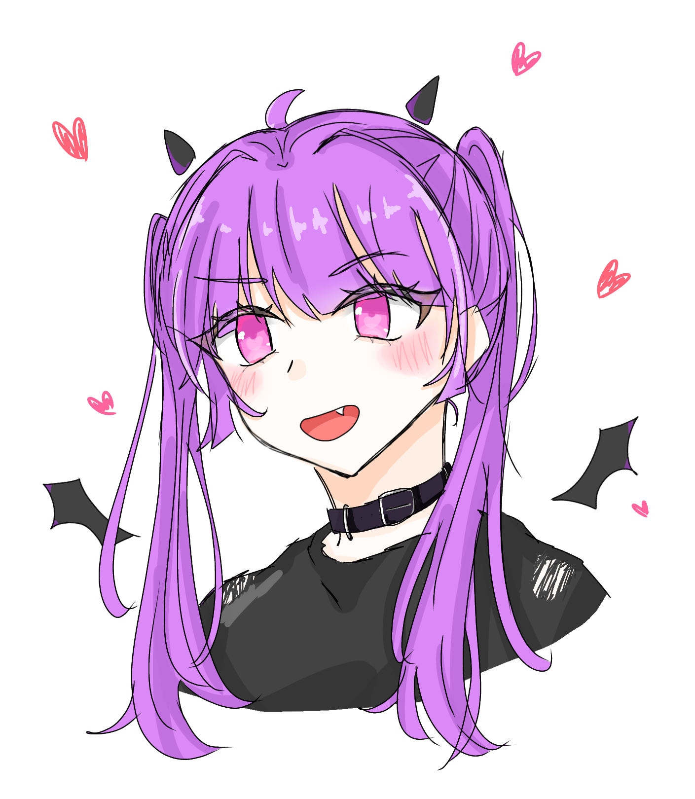 ギャラリー画像