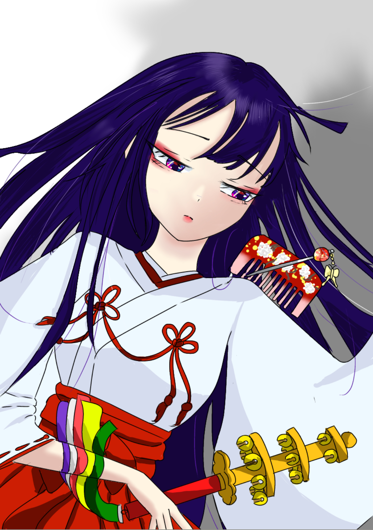 ギャラリー画像