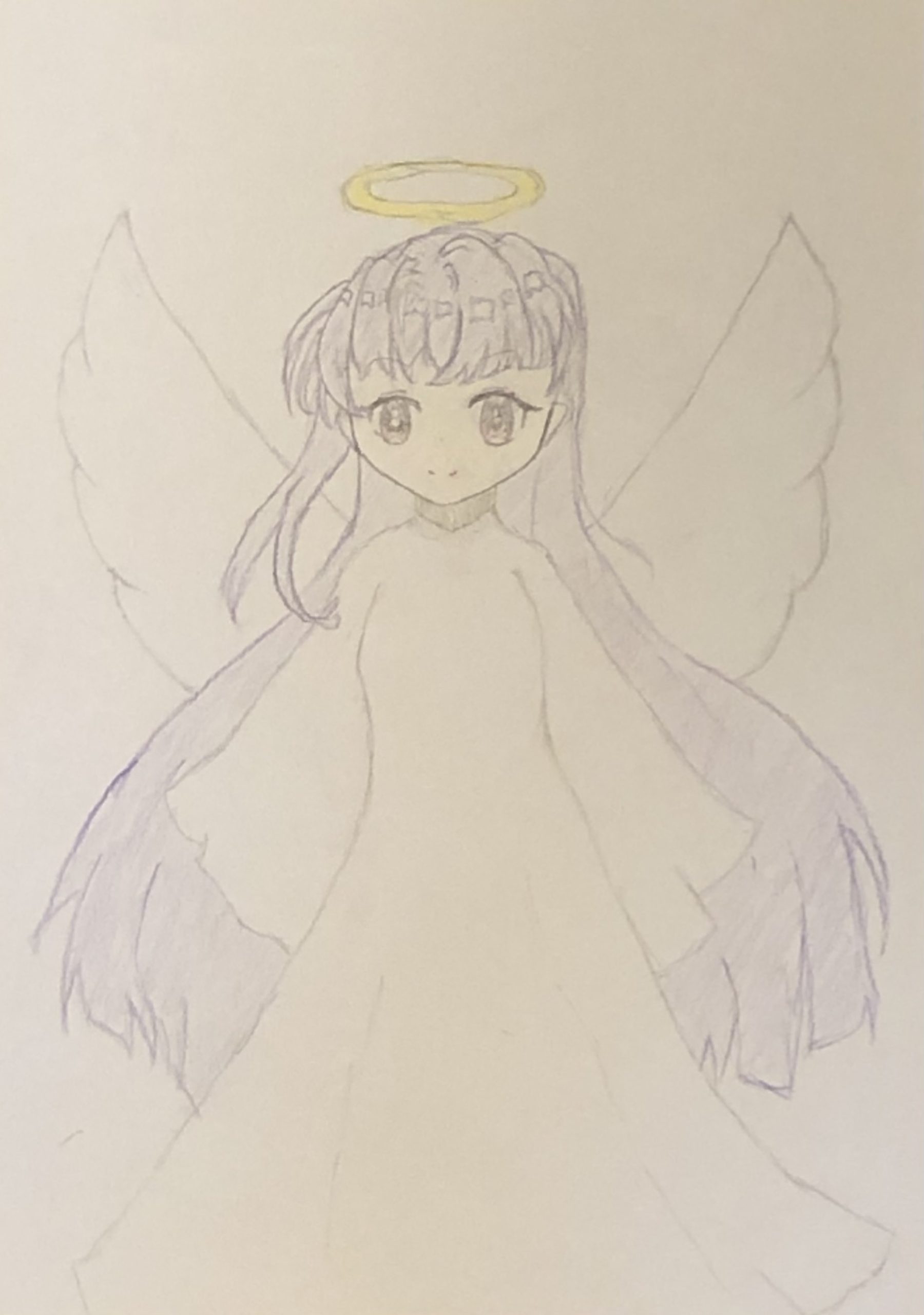 ギャラリー画像
