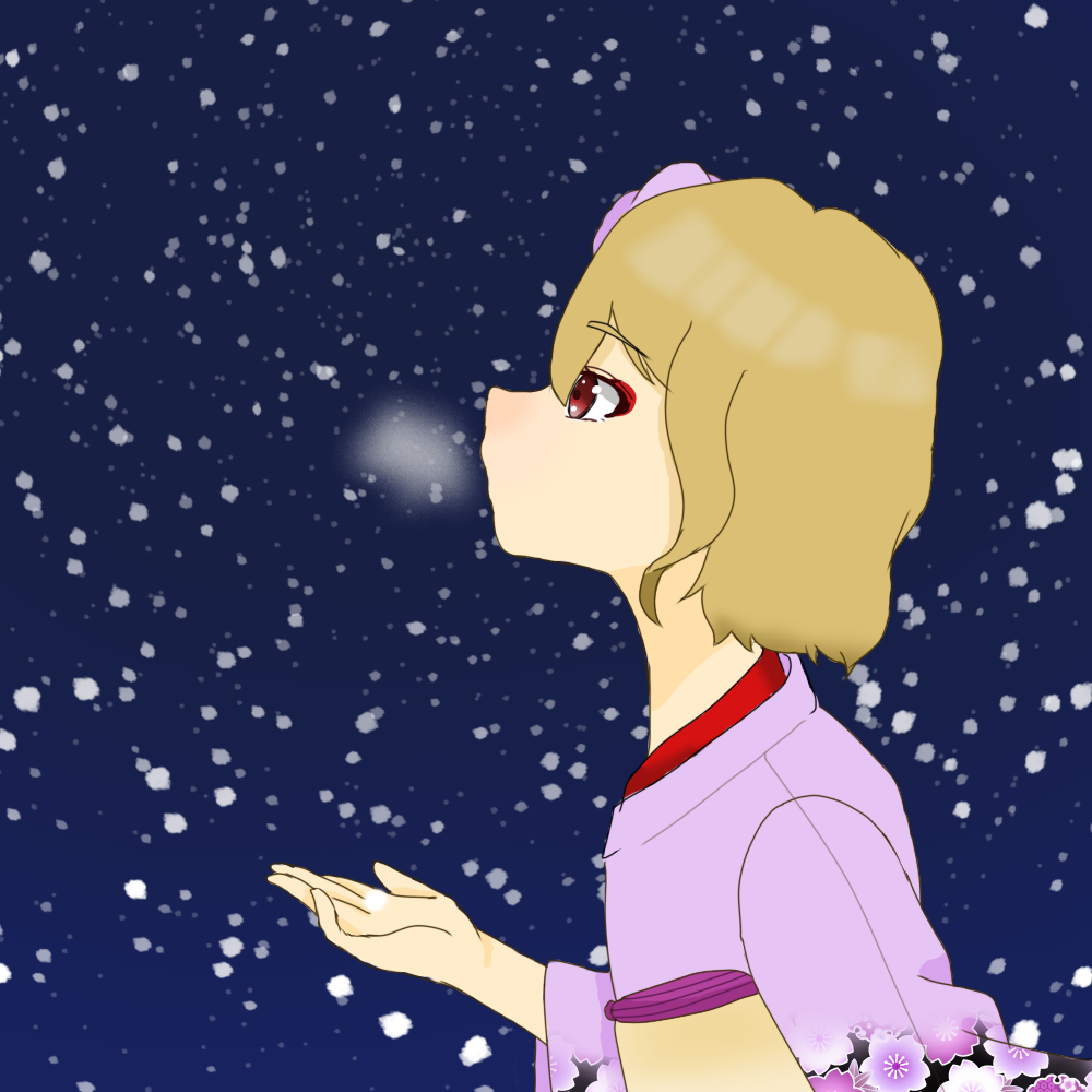 ギャラリー画像
