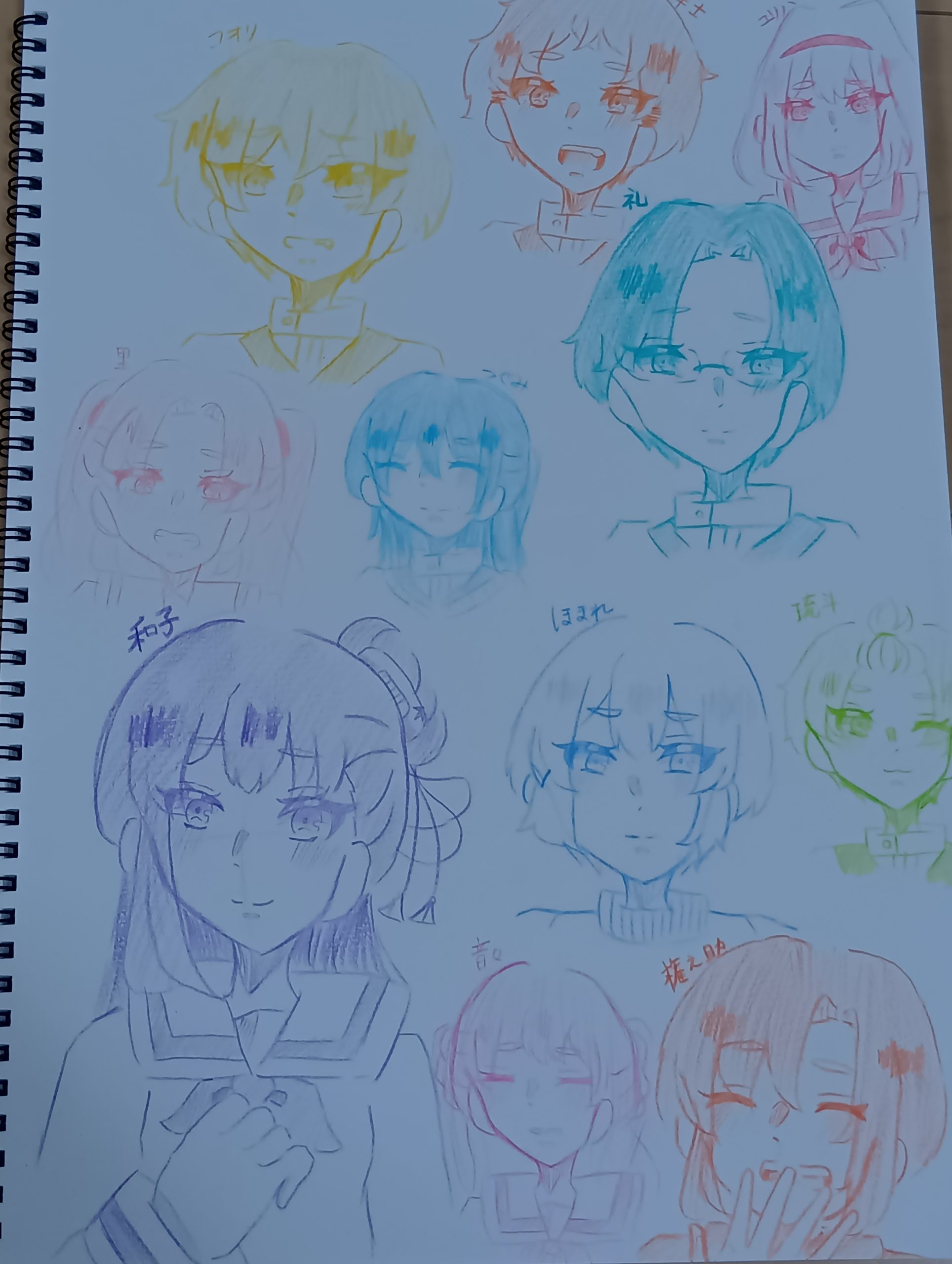 ギャラリー画像