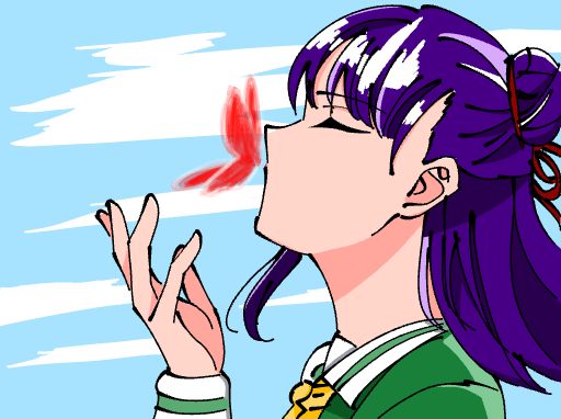 ギャラリー画像