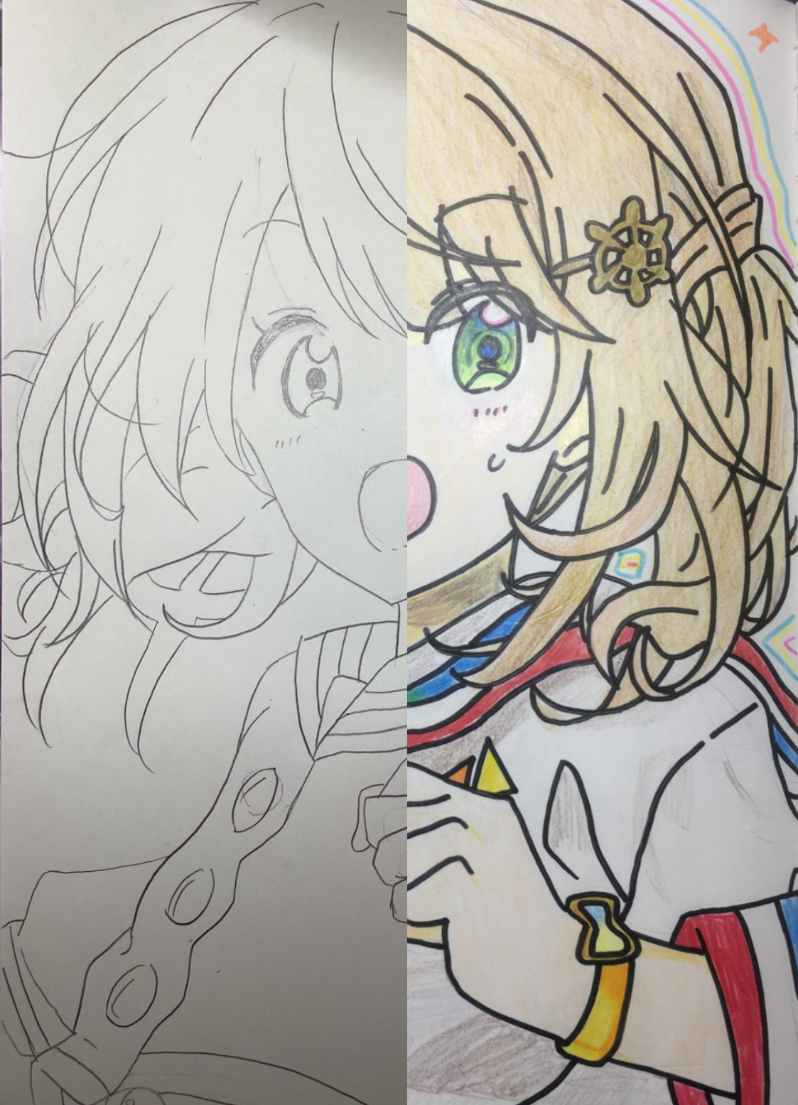 ギャラリー画像
