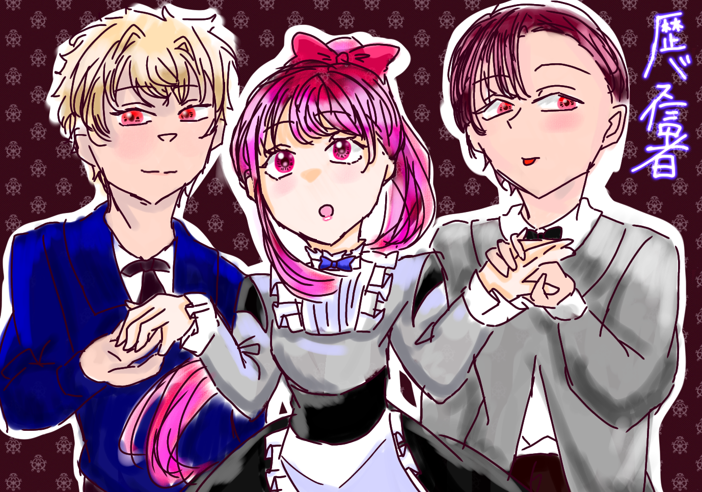 ギャラリー画像