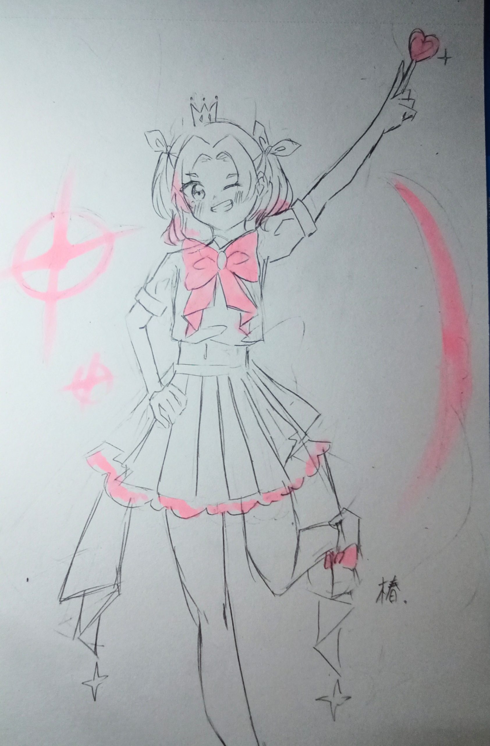 ギャラリー画像
