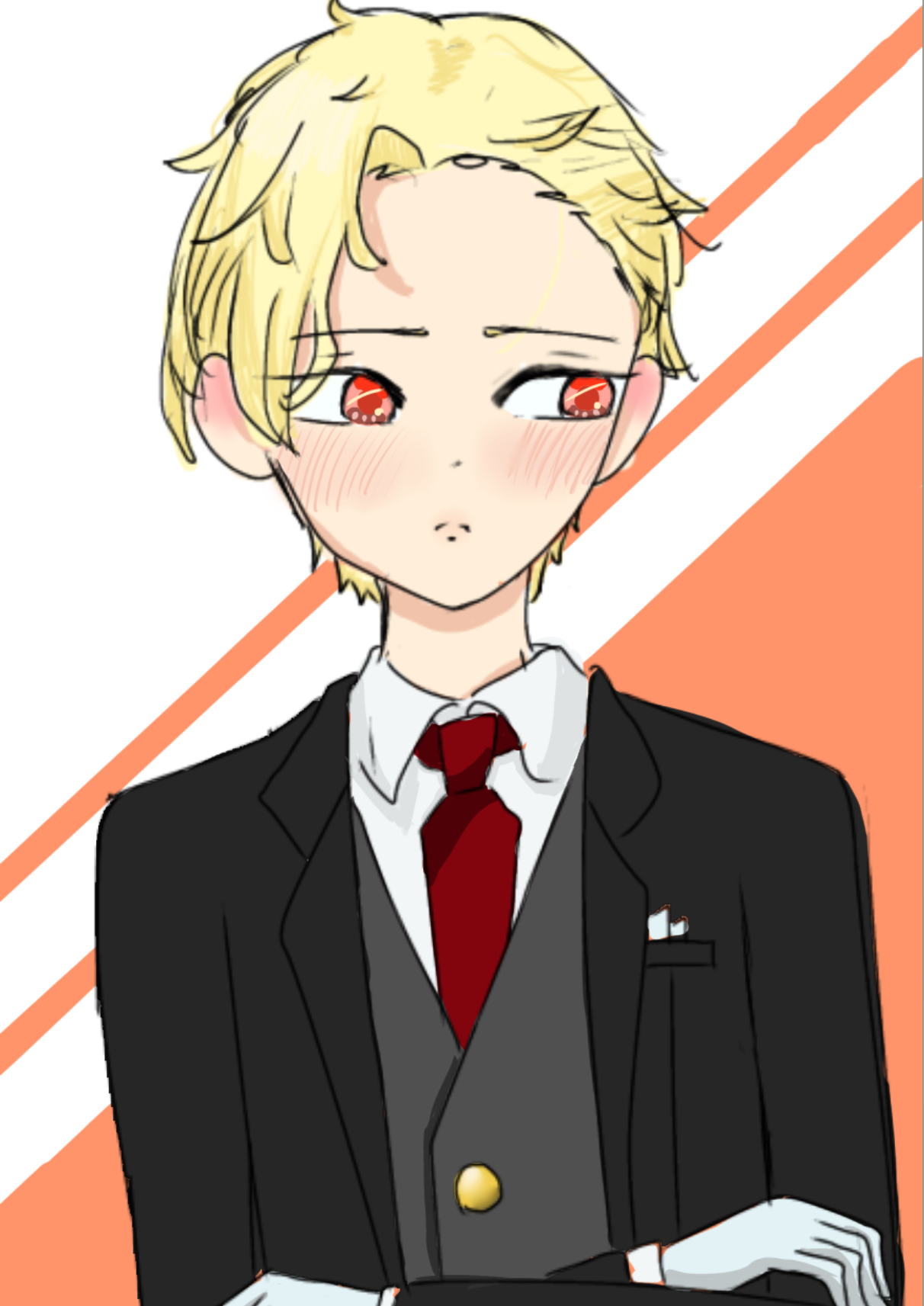 ギャラリー画像