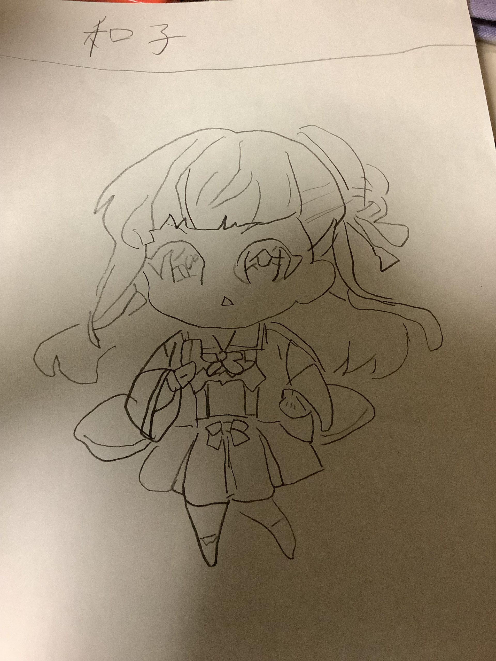 ギャラリー画像