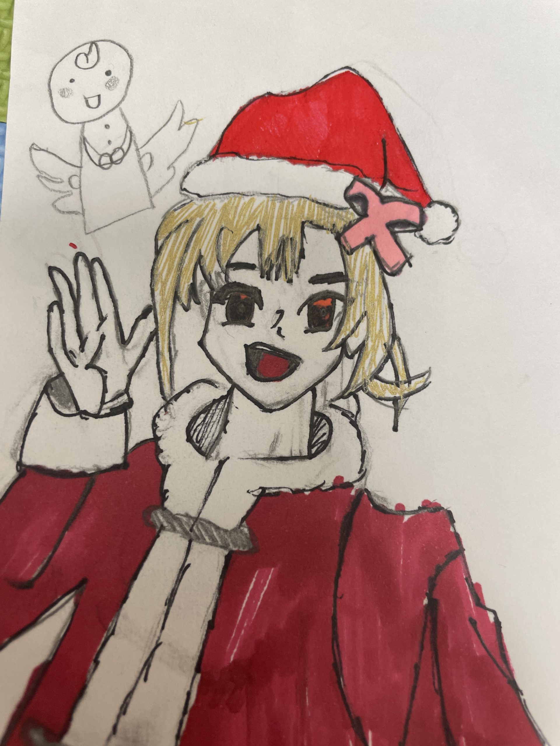 ギャラリー画像