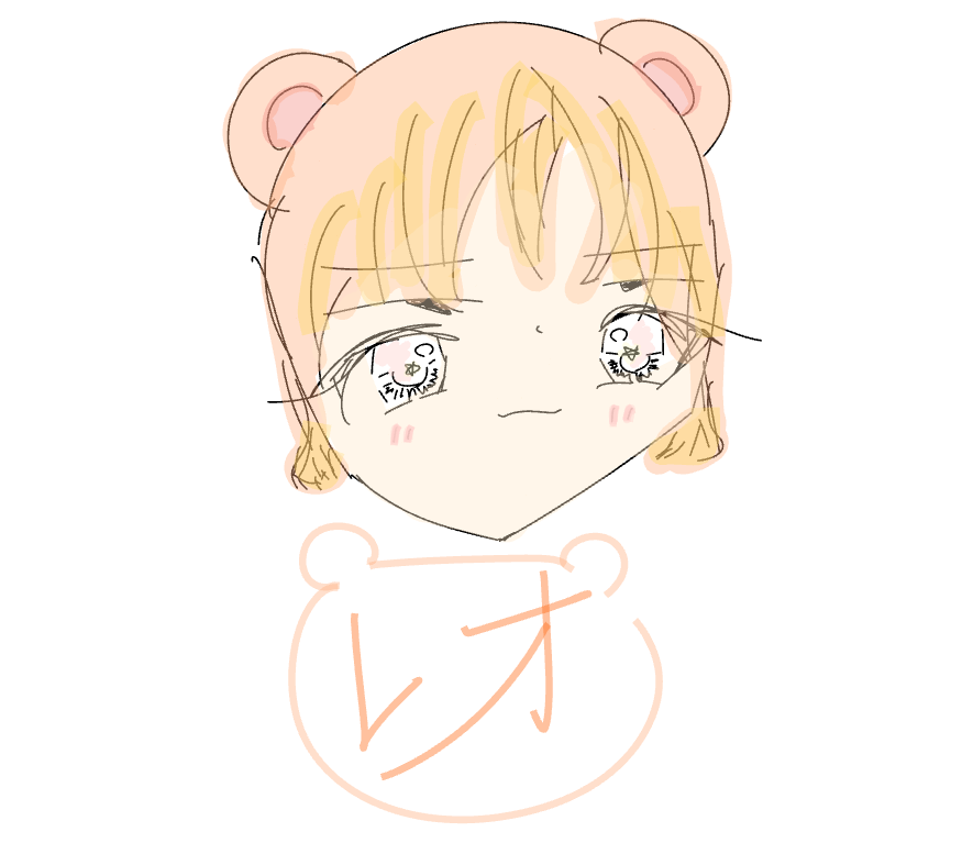 ギャラリー画像