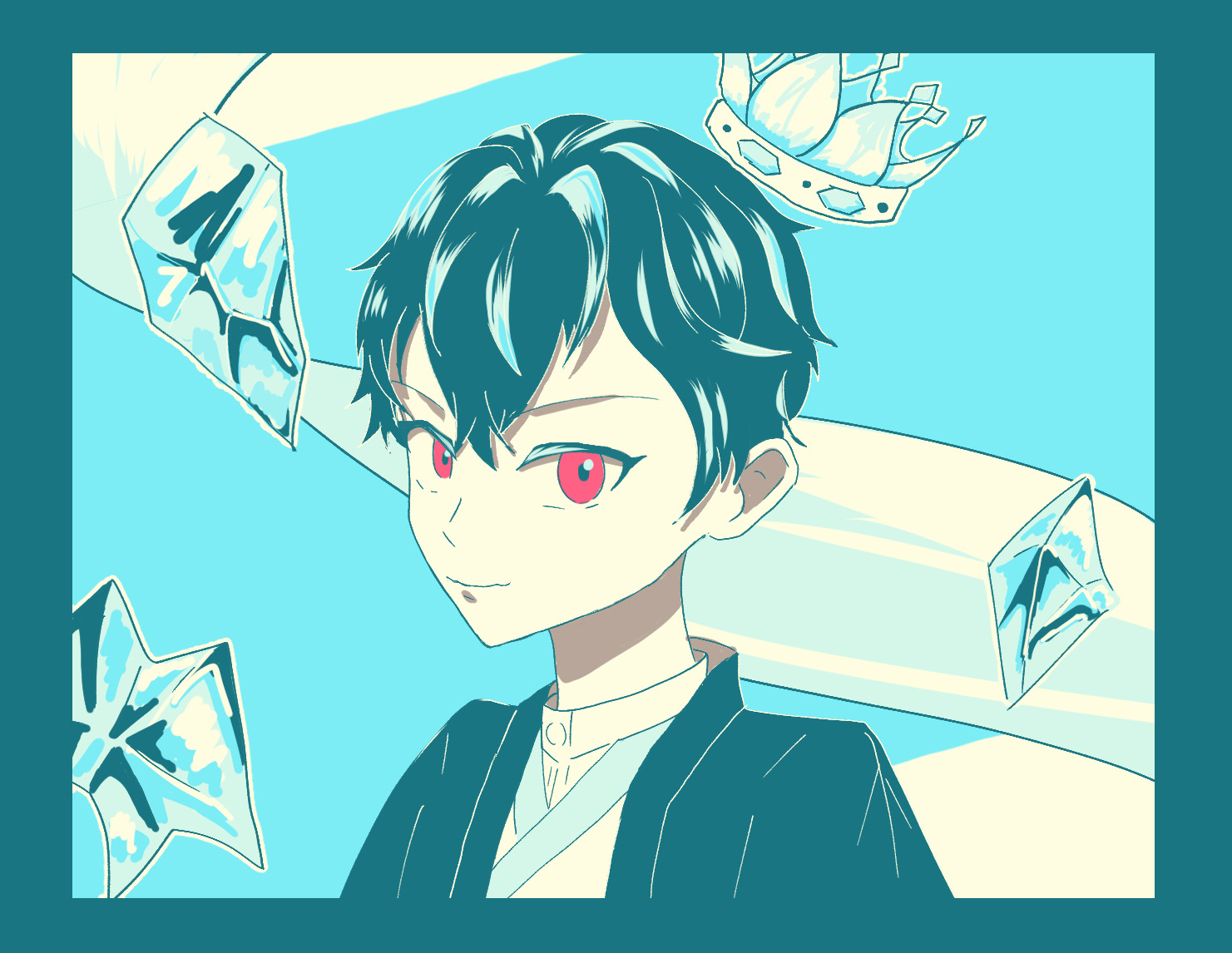 ギャラリー画像